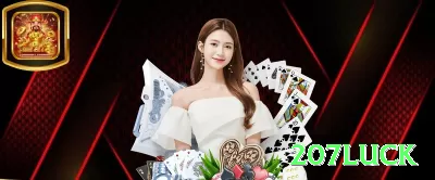 t44 Super Casino App Screenshot 4 - 207luck 🃏🔥 Poker App c-bet overbet boards: baixe e ganhe rakeback 35% — force folds gigantes em wet boards e roube potes sem showdown no seu telefone! 💪💰