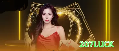 taabet Brasil Elite v4.7.7 Screenshot 4 - 207luck 🎮📈 E-sports também têm mercado de apostas; se for participar, entenda bem o cenário e mantenha limites estritos. 🎰