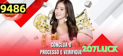 tqjogo Turbo Slots Screenshot 4 - 207luck 🃏⚡ Poker App mesas low stakes: download + bônus 200% no primeiro depósito — esmague fish com 3-bet light e winrate insano! 💪🏆