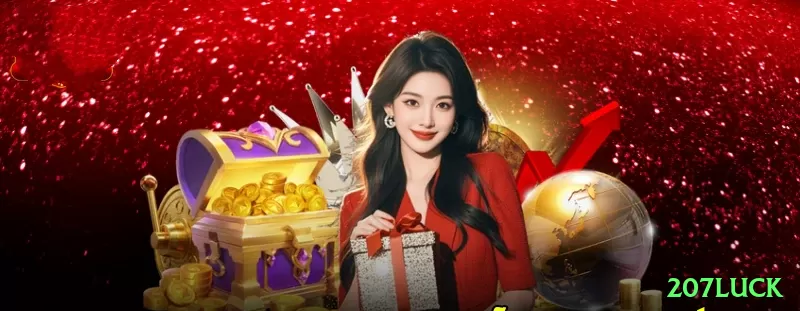 tqjogo Turbo Slots Screenshot 1