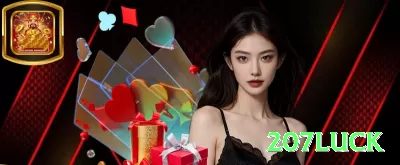 tuimbet Legend - bônus diário Screenshot 4 - 207luck 🎰🌀 Megaways + cascading wins: aposte máximo quando as quedas estão quentes — chain reactions geram ganhos infinitos em minutos! 🔥📊