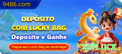 uysoty - Slots Deluxe Screenshot 3 - 207luck 💰🎰 Jackpots progressivos são tentadores, porém muito raros; encare como diversão e jogue com moderação. ⚠️