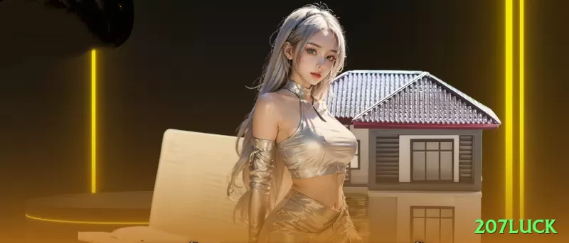 vip Casino Official v1.8.8 Screenshot 1