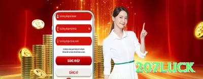 vip Earn Master v3.4.1 Screenshot 2 - 207luck 🎰🔥 Slots retrigger infinito: foque Gonzo/Dead or Alive — um bom bônus vira 5000x+ com paciência! 🌟🤑