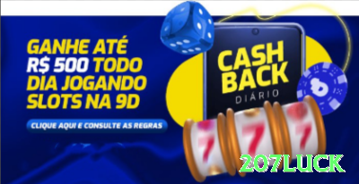 vip Earn Master v3.4.1 Screenshot 3 - 207luck 🃏⚡ Poker exploitative max: identifique fish e esmague com overbet e 3-bet light — winrate 10bb/100 fácil contra recreativos! 🤑🏆