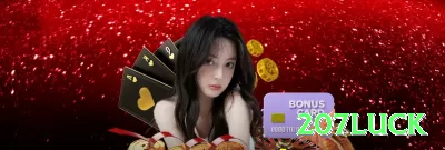 w6bet Slot Machine Pro Screenshot 4 - 207luck ⚽💡 BTTS no HT + over 1.5 FT: combine em jogos com gols cedo — odds compostas pagam muito em ligas goleadoras! 🔥💵