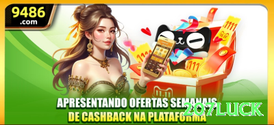 winh Prime APK v1.9.3 Screenshot 4 - 207luck 📊🎯 Conhecer handicap, over/under e outros mercados ajuda, mas não elimina o risco inerente às apostas. ⚠️