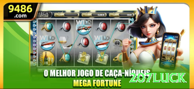 wwbb - Live Extreme Screenshot 1 - 207luck 🔴⚫ Roleta App even money hedge: baixe + crédito extra — insurance zero + Martingale seguro! 🎡🛡️