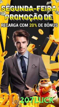 xx11 Game Plus v1.7.7 Screenshot 2 - 207luck 🃏⚡ Poker App mesas fish soft + rakeback 60%: baixe e receba bônus 400% no depósito — esmague recreativos com 4-bet light e overbet, winrate de 15bb/100 e stack gigante no seu smartphone! 💪🏆