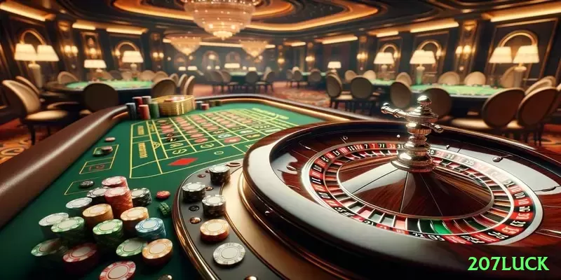 Screenshot - 207luck 🃏⚡ Poker App mesas low stakes: download + bônus 200% no primeiro depósito — esmague fish com 3-bet light e winrate insano! 💪🏆