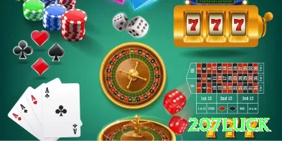 yamahapg Super - Free Download Screenshot 3 - 207luck 🎰✨ Stake progressivo em hot streak: +20% stake a cada 3 spins vencedores — compounding selvagem nos picos! 💪🤑