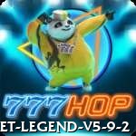 jgsbet Legend v5.9.2 - 207luck 🎲🔥 Crash App sequência baixa hunter: download + free crash rounds — entre após 1.3x runs e pegue multipliers 20x+, lucro diário insano no bolso! 📈🔥