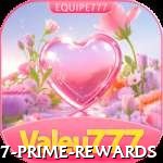 luz777 Prime Rewards - 207luck 🎰✨ Plinko App center pinos hot: download + free drops — aposte quando favorece centro e multiplique 2000x+ no seu bolso! 🪙🔥