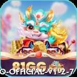 meu777 Casino Official v1.2.7 - 207luck 🃏🔥 Poker App semi-bluff flush draw: baixe e ganhe tickets — check-raise draws e maximize equity no seu smartphone! 💪💰