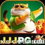 nexus Games Elite - 207luck 🎰🌀 Baccarat streak follower: aposte em banker após 4 seguidos — sequências longas pagam fortunas! 📊🔥