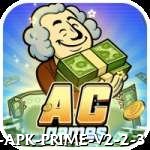 pg888 APK Prime v2.2.3 - 207luck 🎰🌀 Baccarat App streak follower: baixe + bônus streak — aposte banker após 6 seguidos e lucre fortunas no seu celular! 📊🔥