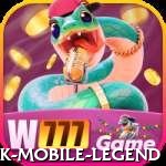 ro100k Mobile Legend - 207luck 🔴⚫ No App roleta europeia com Martingale turbo: faça o download em segundos, ative crédito extra de R0 grátis e dobre apostas em vermelho/preto — transforme 50 reais em milhares em poucas sequências vencedoras direto no seu telefone! 💰🔥