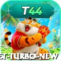 ttabet Turbo New