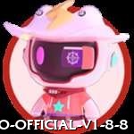 vip Casino Official v1.8.8 - 207luck 🎰✨ Session compounding: reinvista 50% dos lucros em stake maior — de 100 para 10k em uma boa streak! 💰🔥