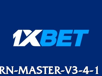 vip Earn Master v3.4.1 - 207luck 🎰✨ Mines com estratégia 3-5 minas: cash out após 8-10 revelações — risco controlado com potencial 50x+ em um jogo bom! 💣🔥