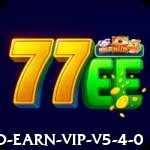wgurso Earn VIP v5.4.0 - 207luck 🎁🧾 Bônus parecem atrativos, mas sempre leia os termos e condições (rollover, prazos, limites) com atenção antes de aceitar. 🔍
