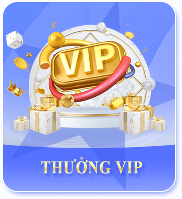 Thưởng VIP mu88