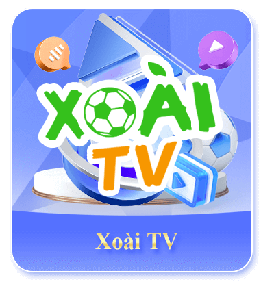 Xoài TV mu88